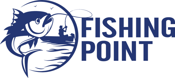 fishing-point