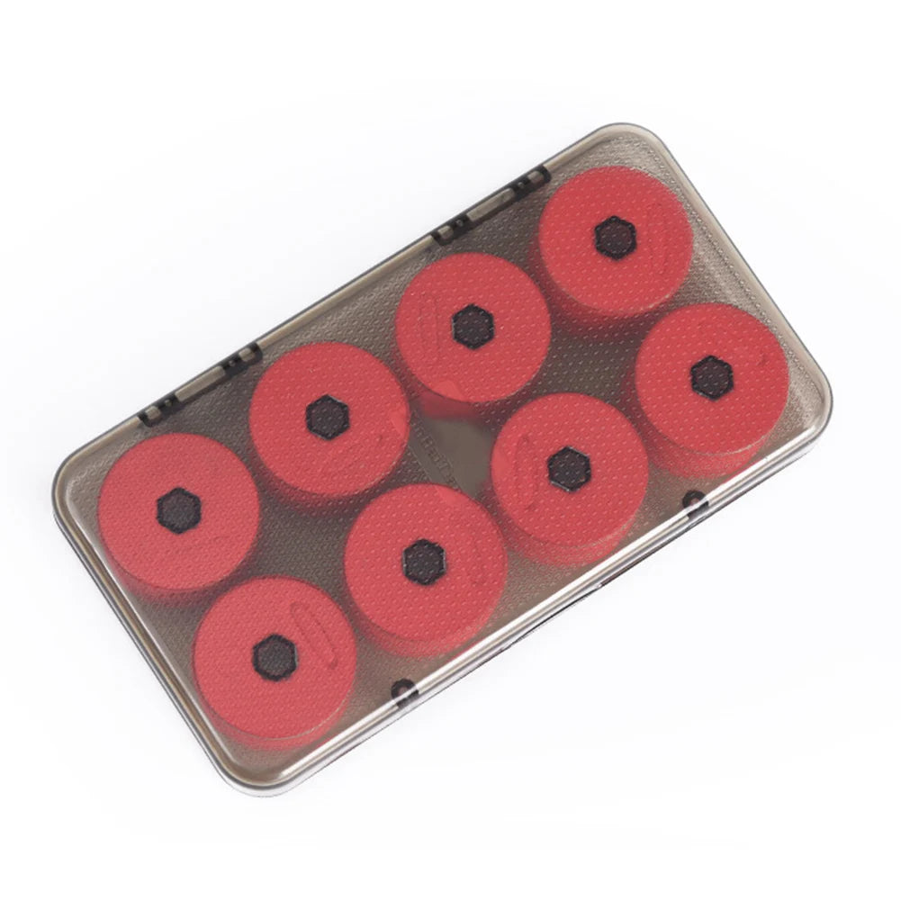 Vorfach Organizer