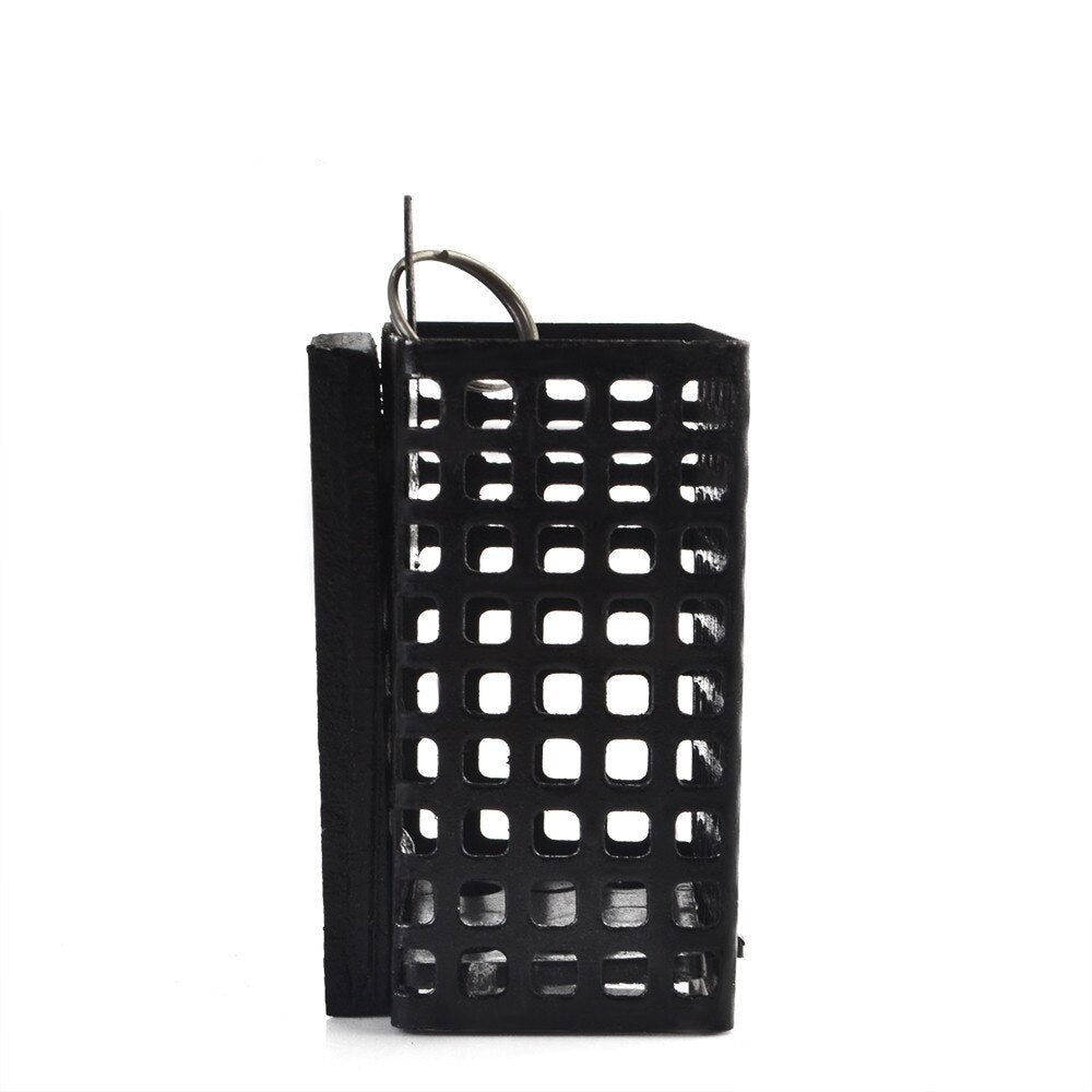 30-100g Feeder Korb - fishing-point