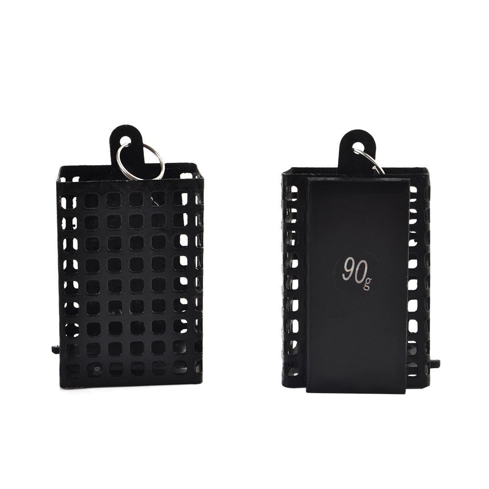 30-100g Feeder Korb - fishing-point