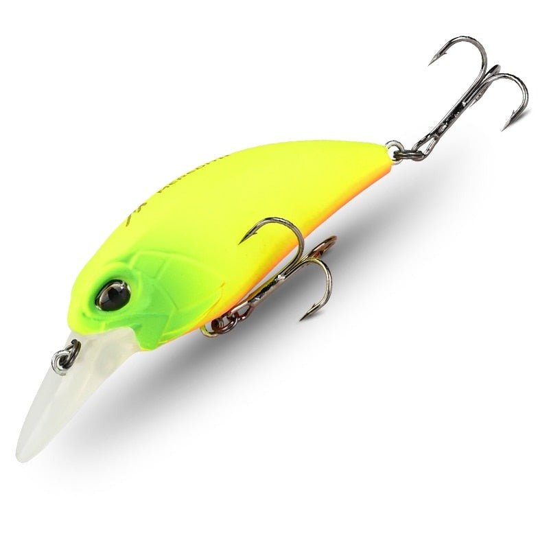 Crankbait 14g/10cm tieflaufend - fishing-point