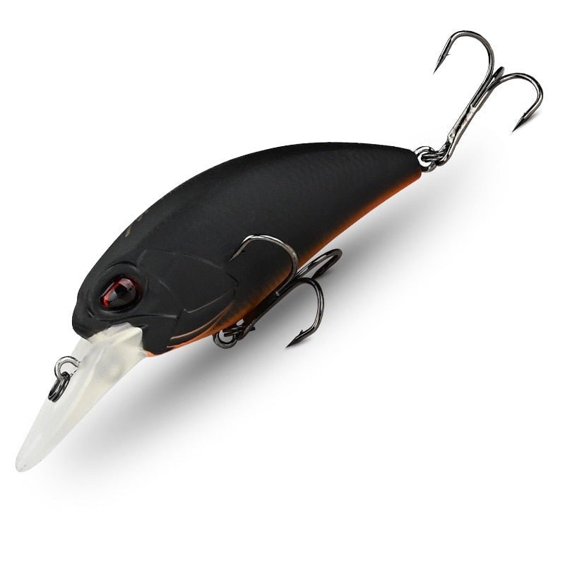Crankbait 14g/10cm tieflaufend - fishing-point