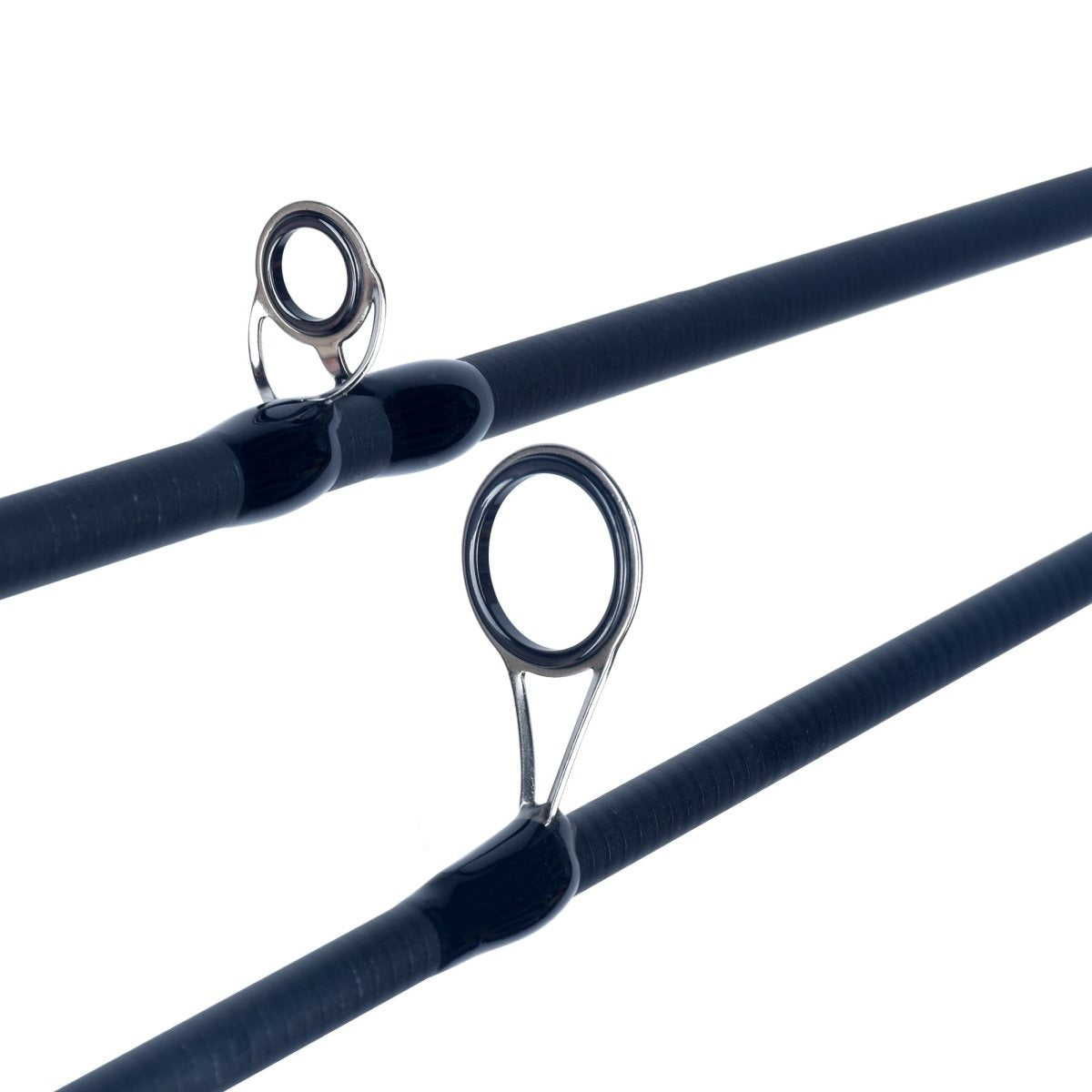 PHISHGER Spinning Rute - fishing-point