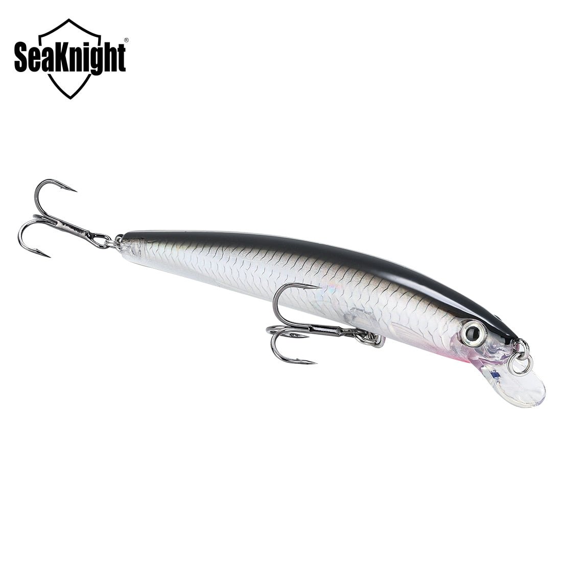 SeaKnight Wobbler 13g/11cm 0.3-0.9M - fishing-point