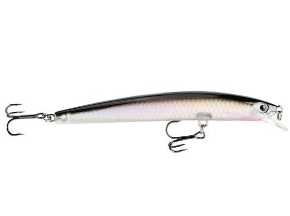 SeaKnight Wobbler 13g/11cm 0.3-0.9M - fishing-point