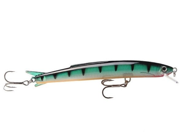 SeaKnight Wobbler 13g/11cm 0.3-0.9M - fishing-point