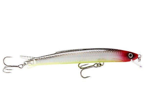 SeaKnight Wobbler 13g/11cm 0.3-0.9M - fishing-point