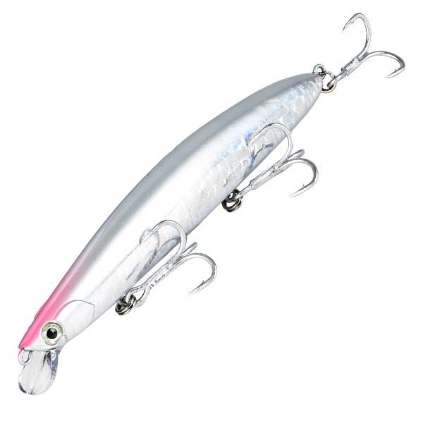 SeaKnight Wobbler 20g/125mm 0.3-0.9M - fishing-point