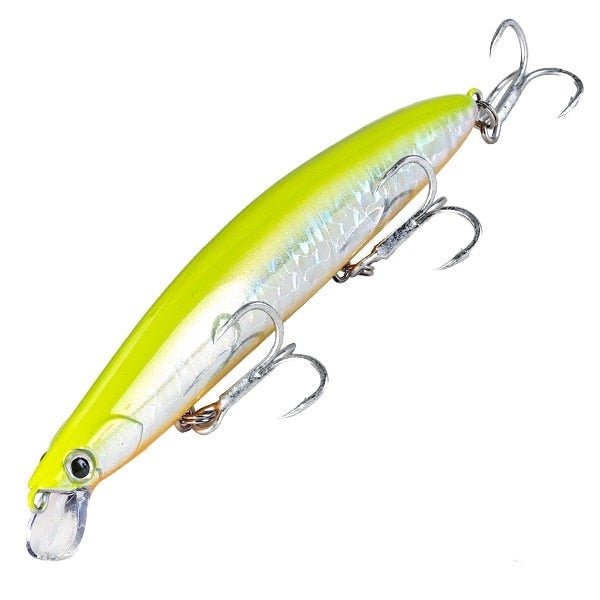 SeaKnight Wobbler 20g/125mm 0.3-0.9M - fishing-point