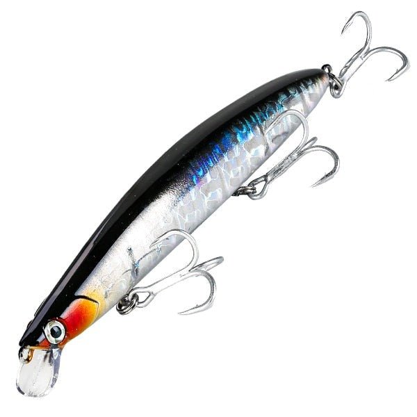 SeaKnight Wobbler 20g/125mm 0.3-0.9M - fishing-point