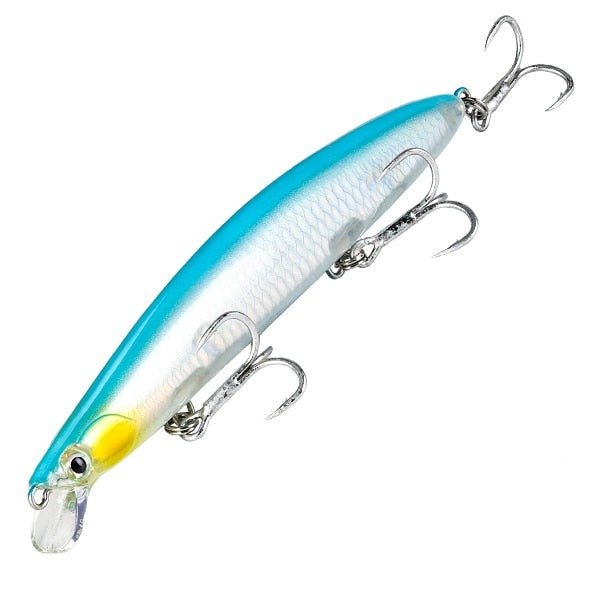 SeaKnight Wobbler 20g/125mm 0.3-0.9M - fishing-point