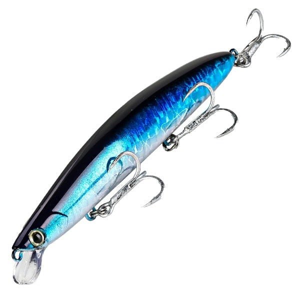 SeaKnight Wobbler 20g/125mm 0.3-0.9M - fishing-point