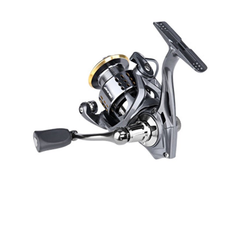 Surfcast Multirolle - fishing-point