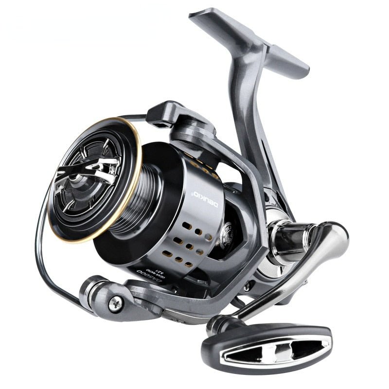 Surfcast Multirolle - fishing-point