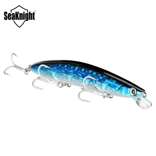 SeaKnight Wobbler 20g/125mm 0.3-0.9M - fishing-point